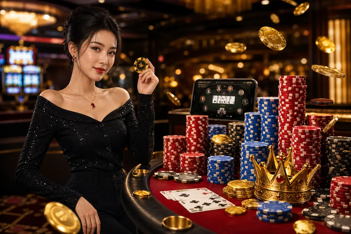 gk8881 ဘောလုံး Live Betting Odds