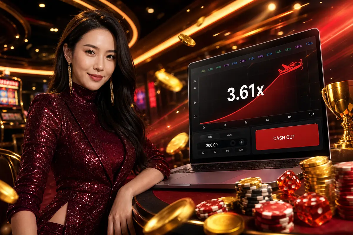 gk8881 Slots ဂိမ်းစနစ် ကစားနည်း