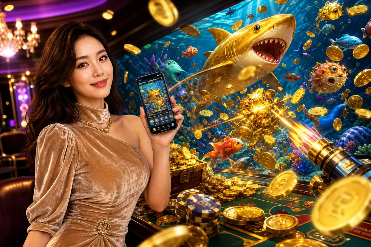 gk8881 KBZPay ငွေသွင်းကာ Esports ကစားနည်း