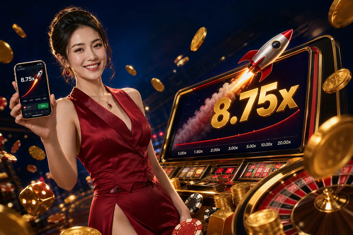 gk8881 KBZPay Wave Money ငွေသွင်းထုတ်
