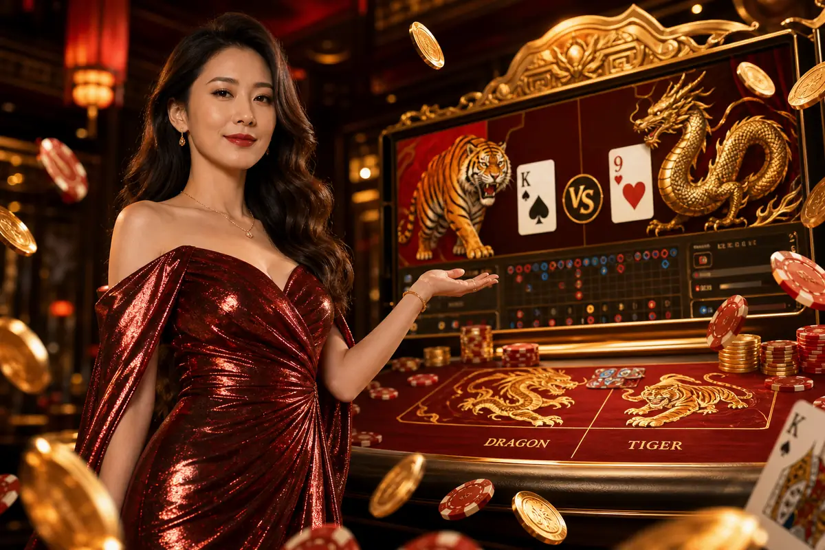 gk8881 Bankroll Management ဘတ်ဂျက် စီမံမှု